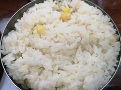 -洪兴砂锅·融合砂锅菜(星河城店)