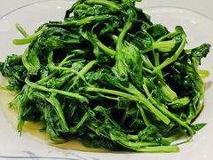 -峨嵋酒家(地安门店)