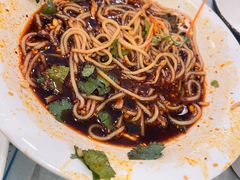 -红豆园(文林街店)