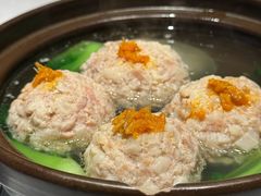 -森隆饭庄(崇文门新世界百货店)