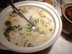 -東大方(湖州白鹭迎店)