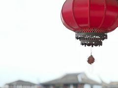 -锦溪古镇