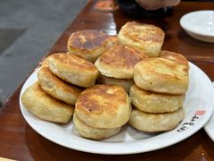 -和生记牛肉火勺店(汇兴家园店)