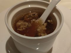 -汤城小厨•粤菜•靓汤(苏州街店)