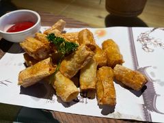-伙靠·江浙菜(田林路店)