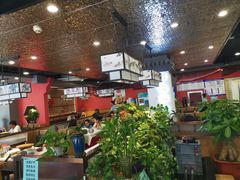 -洞庭家宴·头牌甲鱼(广渠门店)