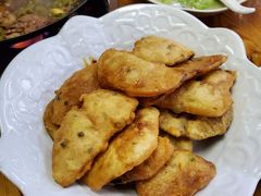 -张氏父子常德肠子馆(红星总店)