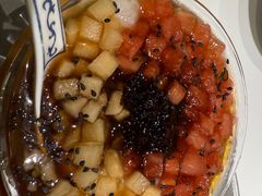 -志晖园圆子鸡·辣子鸡(阳光店)