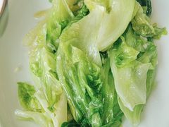 -如轩·海鲜砂锅粥·潮汕菜(沿江东路店)