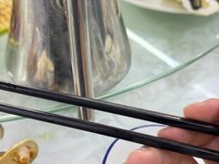 -范饭椰林川湘味海鲜·椰子鸡(三亚湾椰梦长廊店)