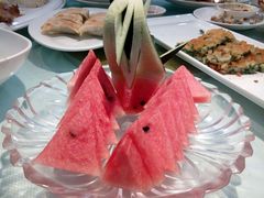 -蒲园食堂(中山大学广州校区南校园店)