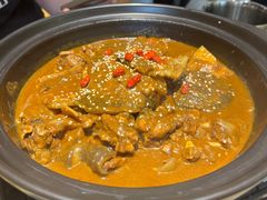 -大圣甲(汉口店)