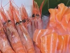 -牛YO寿喜烧·铁板烧和牛火锅自助(市府恒隆店)