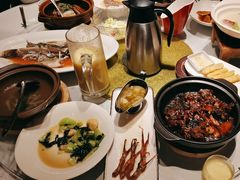 -東大方(海宁海昌路店)