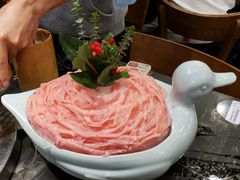 -小王少龙火锅(沙南街店)