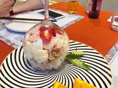 -赵小姐丨新中餐(曲江店)