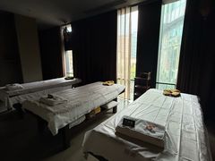 -菩泰·泰式草本按摩SPA(国大城市广场店)
