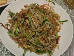 -老昌春饼(西民主路总店)