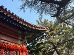 -湛山寺