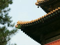 -须弥福寿之庙