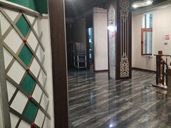 -哈啾嗨·新概念蒙餐(红星新城店)