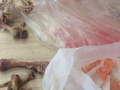 香妃烤鸡(西单店)-香妃烤鸡(西单店)