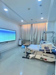 -米诺娃妇女儿童医院·三级妇儿医院