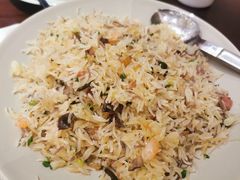 -味友味港印记(厦门集美银泰百货店)