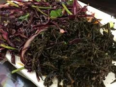 -牛壹品牛肉拉面(东风路店)
