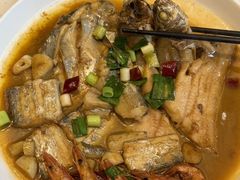 -上味·小海小鲜(中联店)