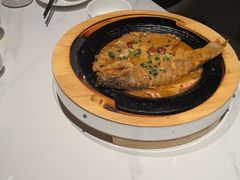 -豫见湘土情(工人路店)