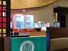 -眉州东坡(通州店)