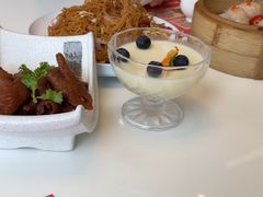 -有心德(麦地店)