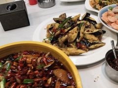-回锦轩(泉园店)