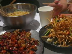 -一棠龙虾•王牌虾球(后湖御华里店)