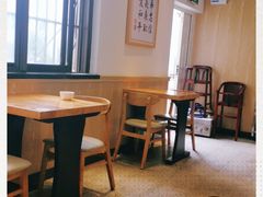 -素满香·素食自助餐(苏州·临顿路店)