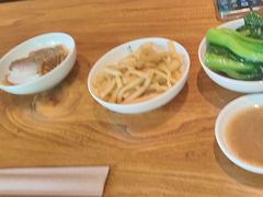 -漆黑觉米粉(三里屯店)