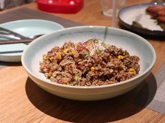 -小满Grainkitchen(滨江商业广场店)