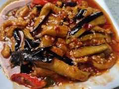 -宣威年猪饭·二十年云南家常菜·特色小炒肉(金碧店)