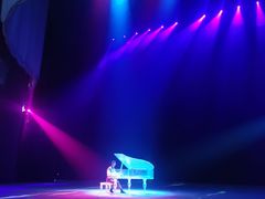 -水秀国际大剧院