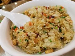 -大唐靓汤江门私房菜(景田店)
