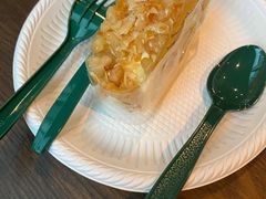 -星巴克(苏州诚品店)