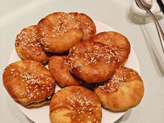 -知味观(湖滨总店)