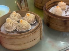 -新金盛·海鲜酒楼(盐田店)