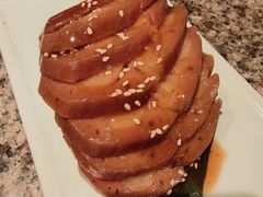 -南京大牌档(夫子庙老门东店)