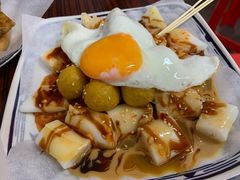 -華叔茶記