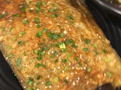 -烤官达人·徐州鲜羊肉串(江宁店)