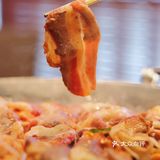 深圳探店‼️人均90+，榜上有名的韩料必打卡！
