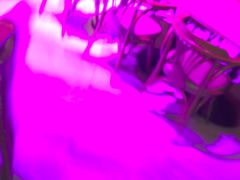 -临界音乐酒馆·小龙虾·江湖菜(华熙LIVE·鱼洞店)