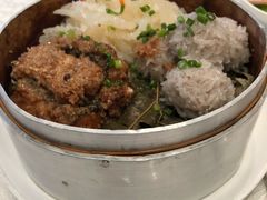 -亢龙太子酒轩(东湖店)